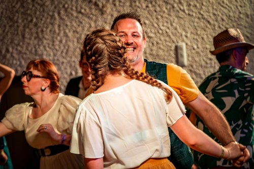 LindyLim-Samedi Soir143